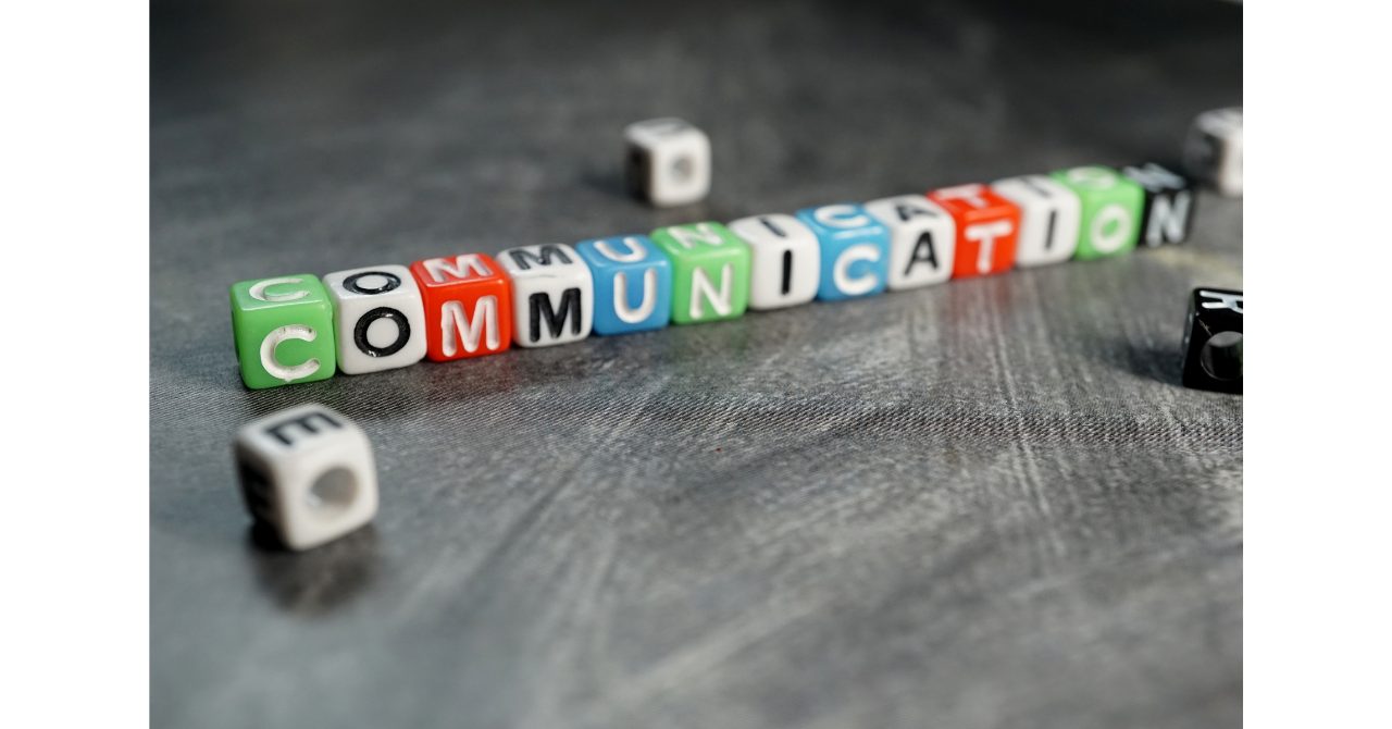 ブランドエクイティを高めるメリット｜5つの形成要素 | Commune(コミューン)｜コミュニティプラットフォーム