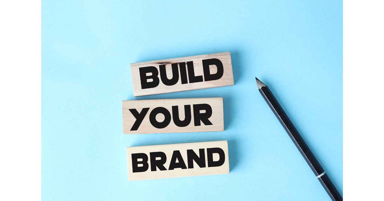 ブランドエクイティを高めるメリット｜5つの形成要素 | Commune(コミューン)｜コミュニティプラットフォーム