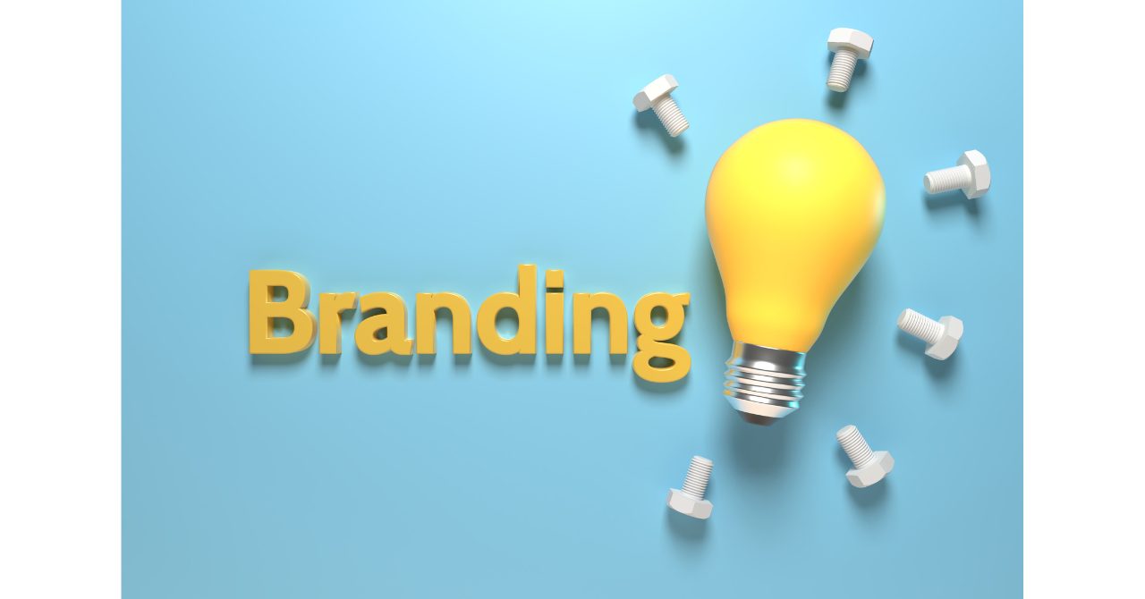 ブランドエクイティを高めるメリット｜5つの形成要素 | Commune(コミューン)｜コミュニティプラットフォーム