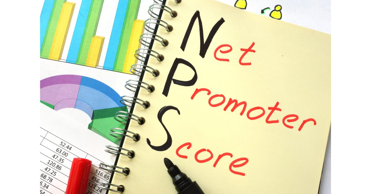 ブランドエクイティを高めるメリット｜5つの形成要素 | Commune(コミューン)｜コミュニティプラットフォーム