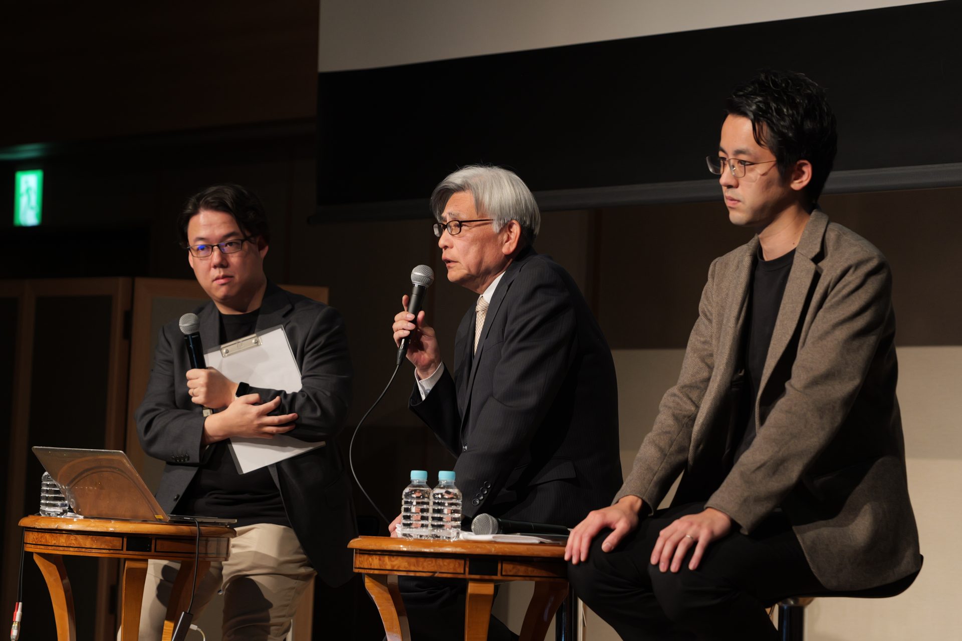 ファンを引き寄せる!コミュニティ設計&運用のコツ