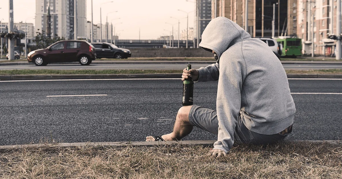 飲酒運転はダメ！というのは「規範」にあたります