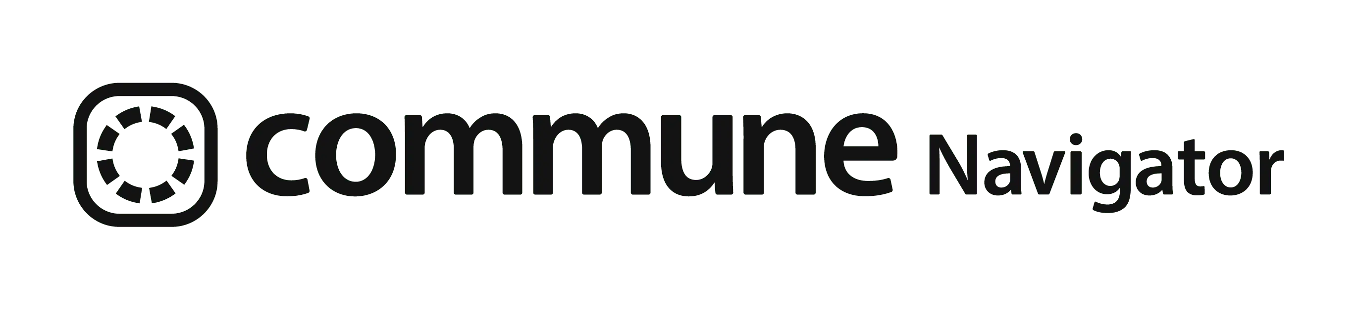 commune Navigator