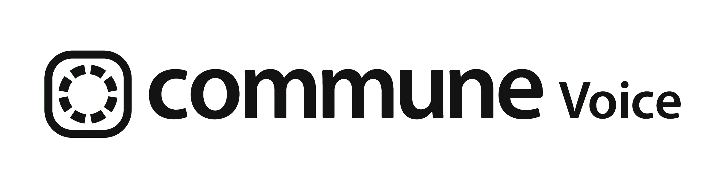 commune Voice
