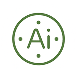 AIインサイト抽出