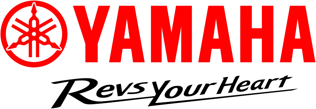 YAMAHA発動機