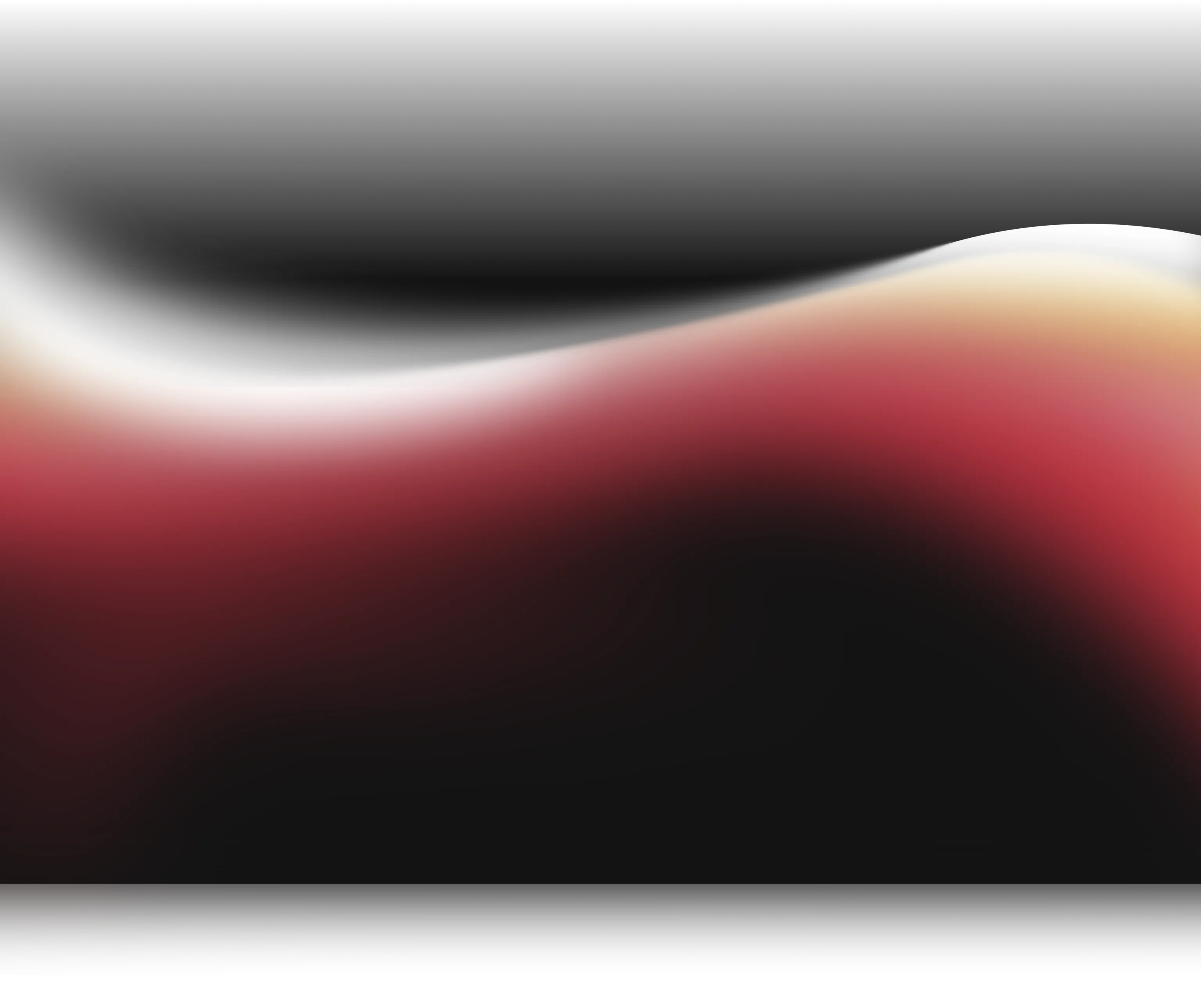 メンバーの画像のデコレーション