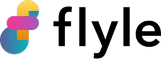flyle