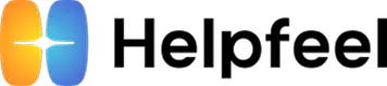helpfeel