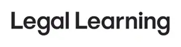 legallearning