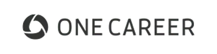 onecareer