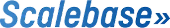 scalebase