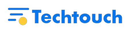 techtouch