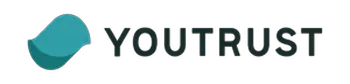 youtrust