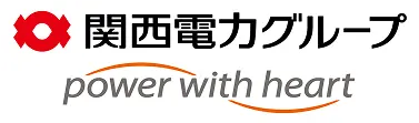 関西電力グループ