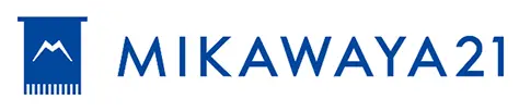 MIKAWAYA21株式会社
