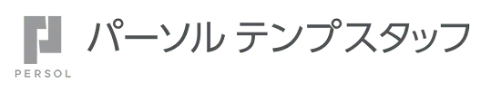 パーソルテンプスタッフ