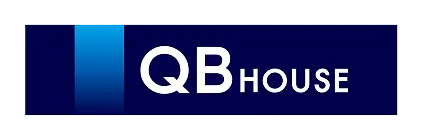 QBハウス