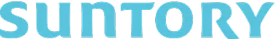 サントリーホールディングス
