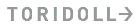 株式会社トリドールホールディングス