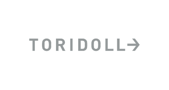 株式会社トリドールホールディングス
