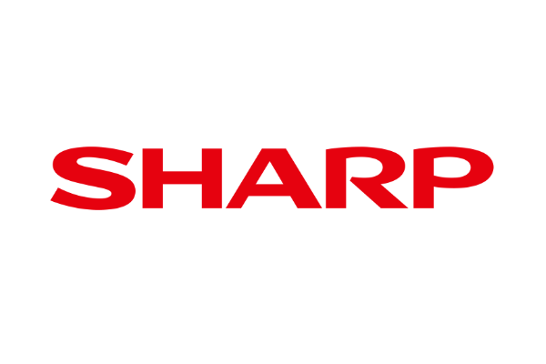 株式会社SHARP