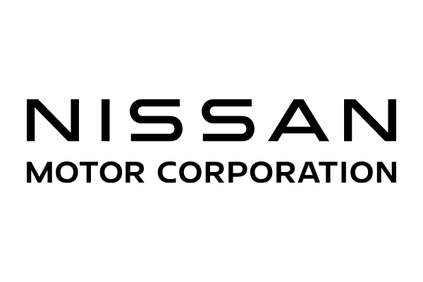 日産自動車株式会社