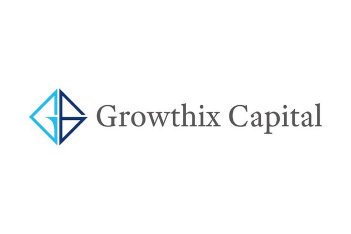 Growthix Capital株式会社