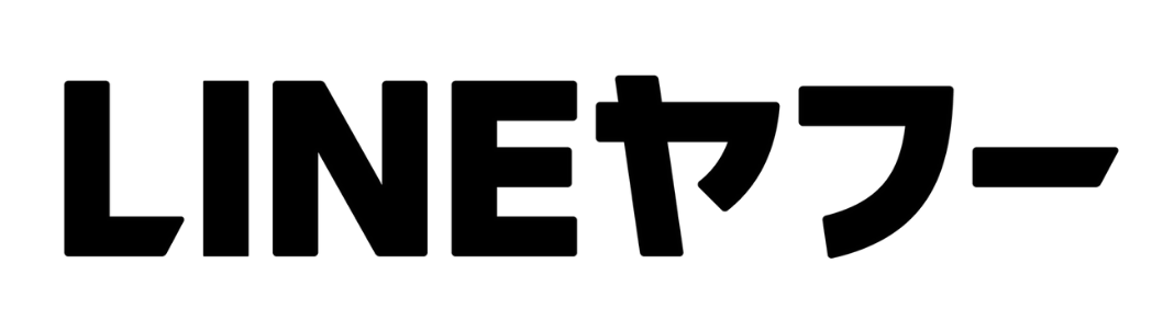 LINEヤフー株式会社