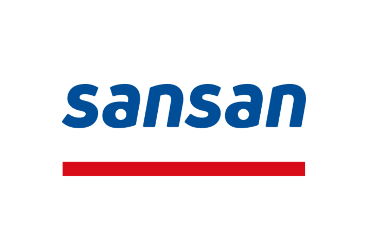 Sansan株式会社