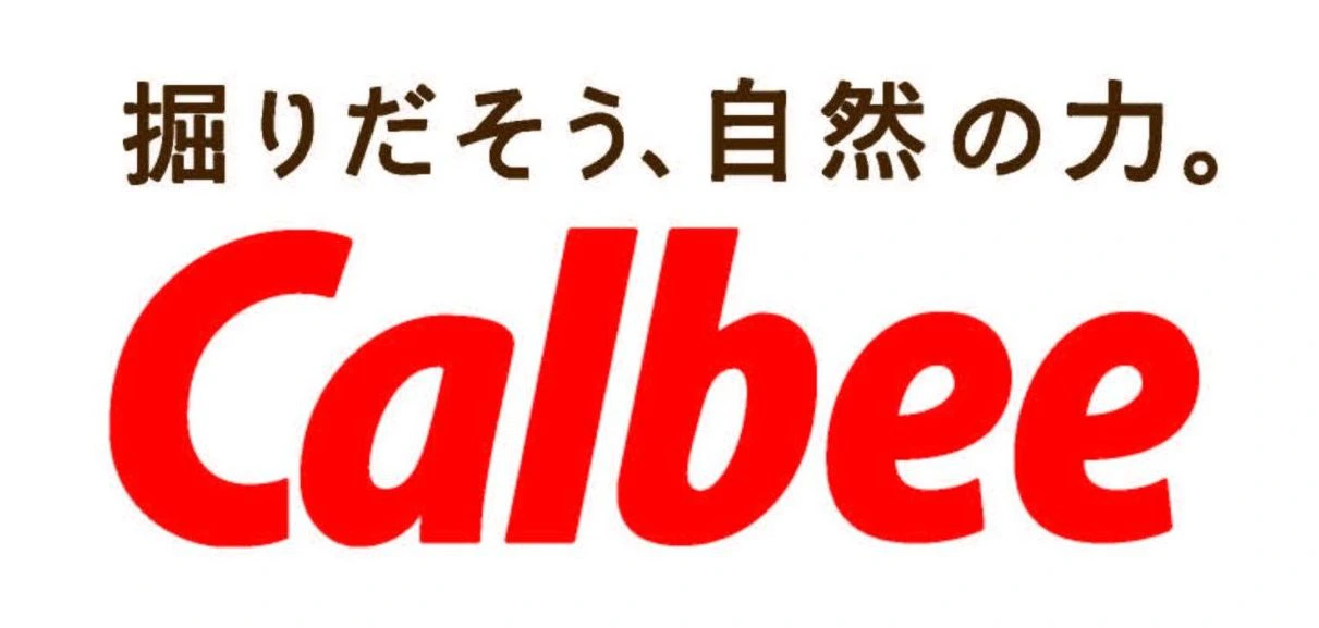 カルビー株式会社様