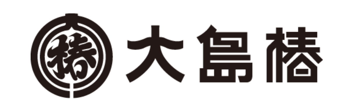 大島椿株式会社