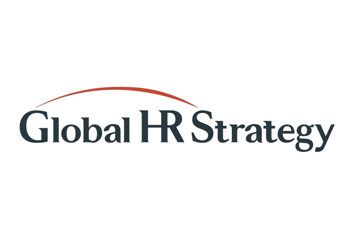 弁護士法人Global HR Strategy