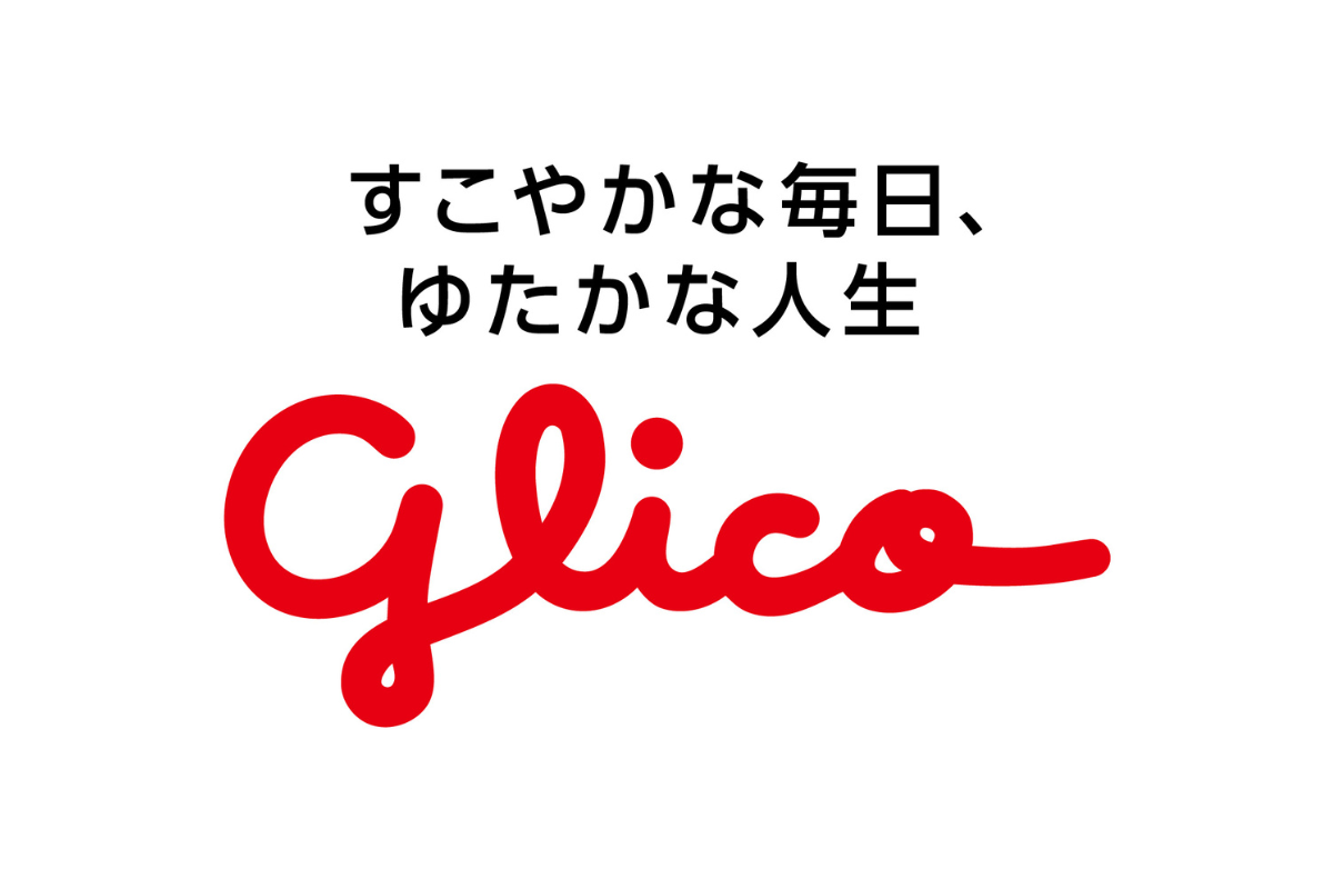 江崎グリコ株式会社
