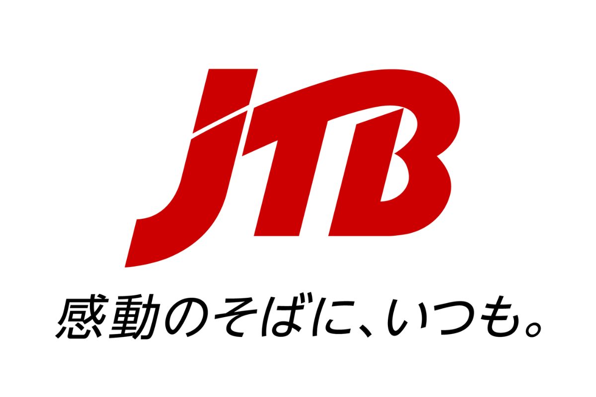 株式会社JTB