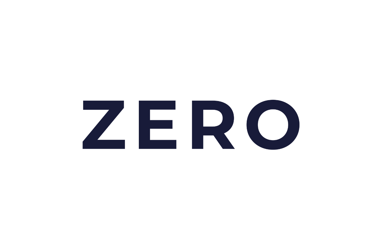 ZERO