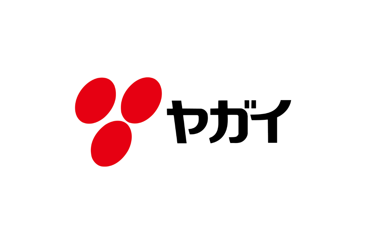 ヤガイ