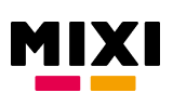 株式会社MIXI