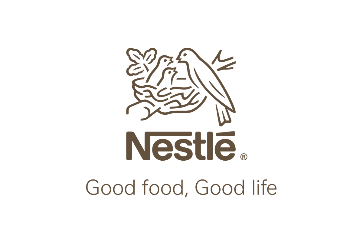 ネスレ日本株式会社