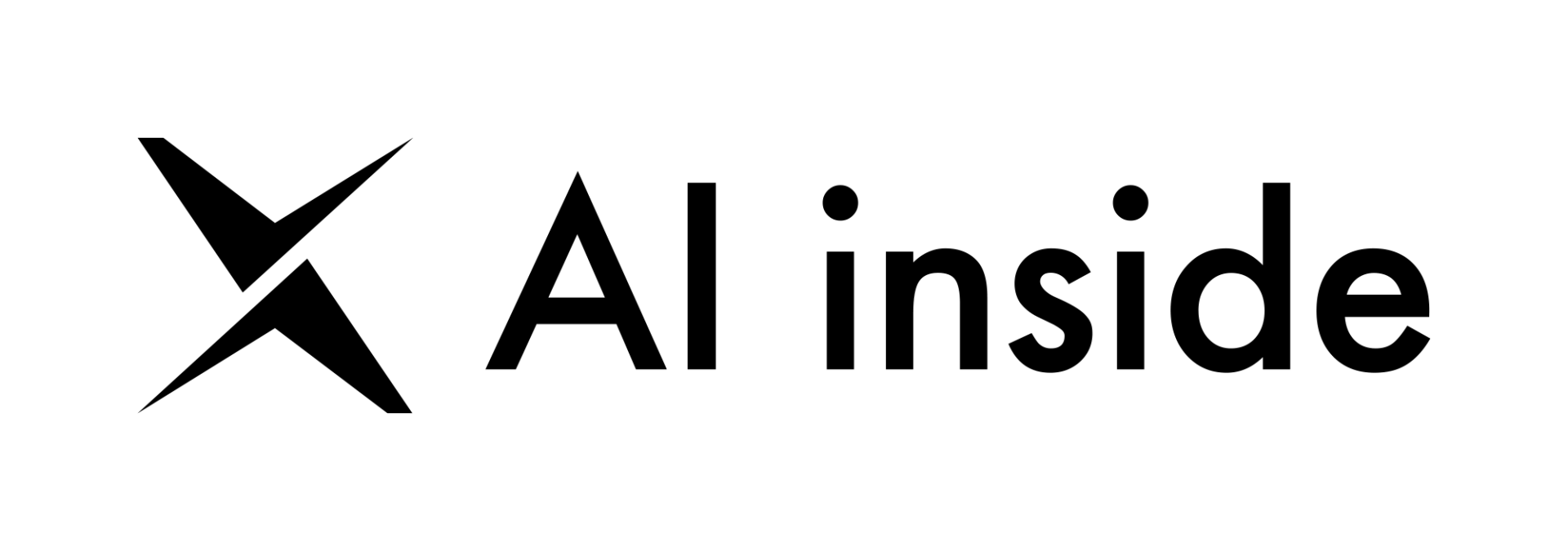 AI inside株式会社