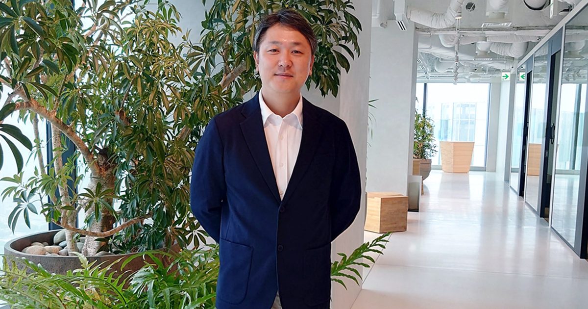 自社IDとの連携でUX向上！熱心なファンが新たなファンを生み出す理想的なコミュニティへ向けて前進