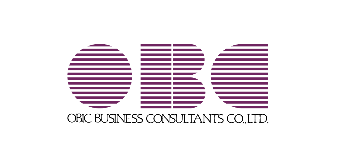 株式会社オービックビジネスコンサルタント(OBC)