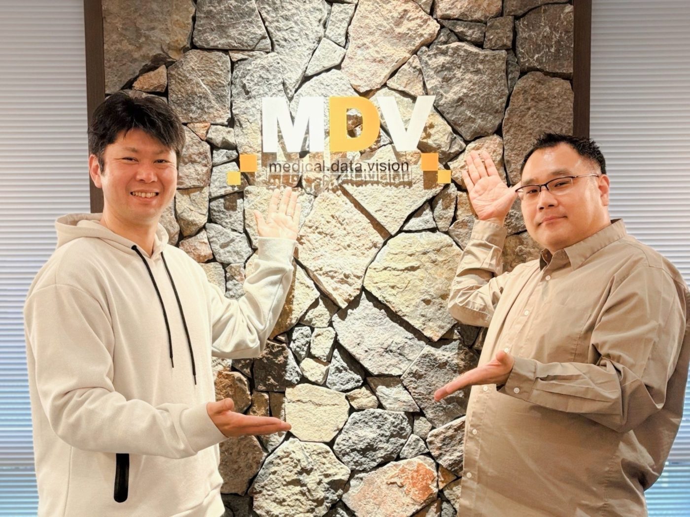 【事例】メディカル・データ・ビジョン株式会社様｜孤独な業務に“つながり”が生まれる。顧客エンゲージメント向上を実現したコミュニティ運営