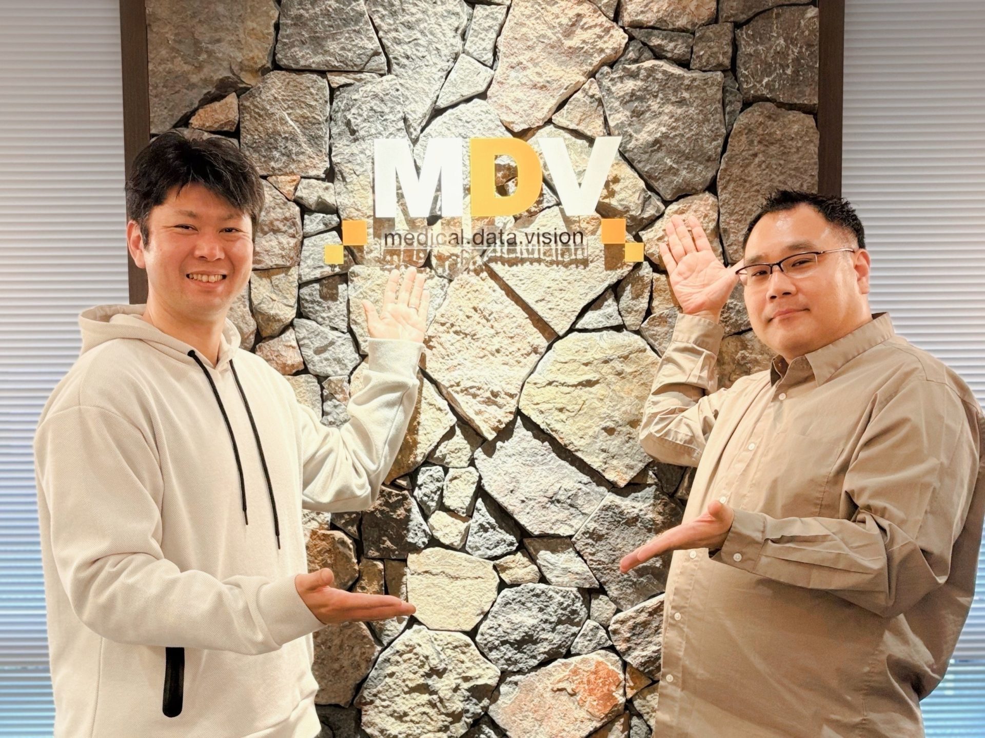 【事例】メディカル・データ・ビジョン株式会社様｜孤独な業務に“つながり”が生まれる。顧客エンゲージメント向上を実現したコミュニティ運営