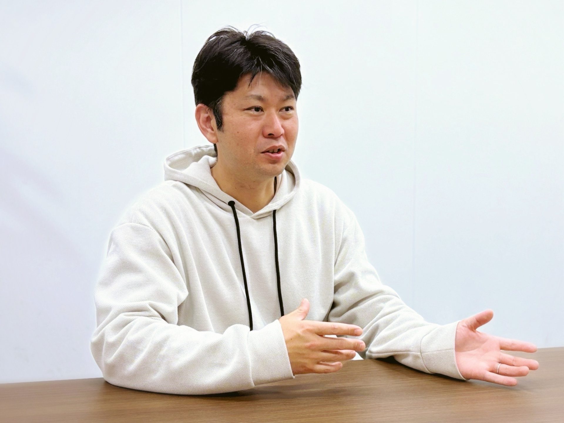 ちょこつなのビジネスへの影響