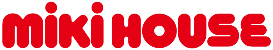 三起商行株式会社