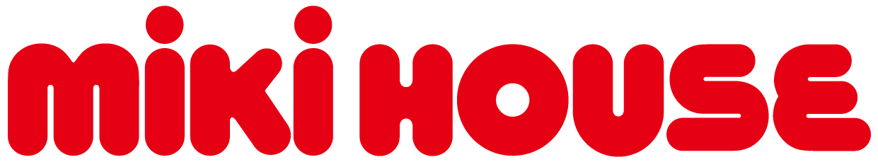三起商行株式会社