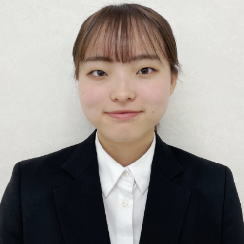 冨士本りか氏