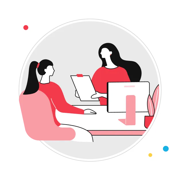 インテグリティ