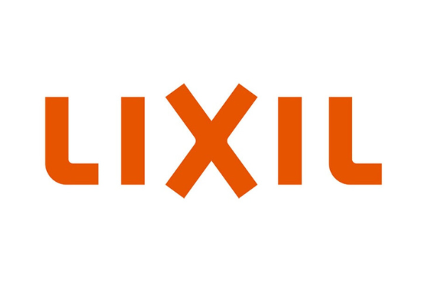LIXIL
